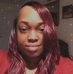 Profile Picture of Michelle Walls (@michelle.e.walls) on Facebook