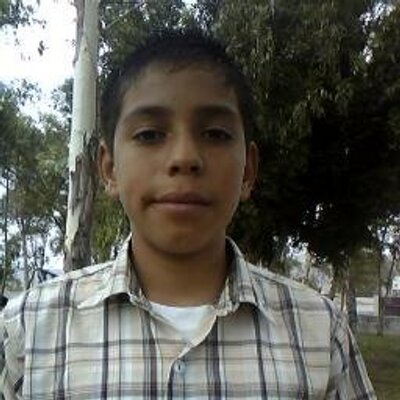Profile Picture of Christopher Verdugo (@christo24444764) on Twitter