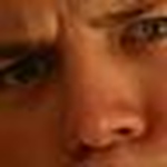 Profile Picture of Niclas Winblad (@niclas winblad) on Flickr