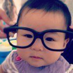 Profile Picture of Lynny Huynh (@lynny_huynh) on Instagram