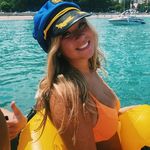 Profile Picture of EMILY GUSE ☆ (@emily_guse) on Instagram