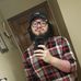 Profile Picture of Joseph Oldham (@joseph.oldham.73) on Facebook
