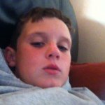 Profile Picture of glennryanwallhotmailcom (@glennryanwallhotmailcom) on Instagram