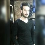 jahrom@shiraz - Instagram Profile Picture of jahrom@shiraz (@sam__sabet) on Instagram