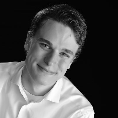 Profile Picture of Hayden Wise Johnson (@johnson_haydenw) on Twitter