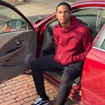 Charles Rosser - Instagram Profile Picture of Charles Rosser (@chuckkross) on Instagram
