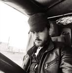 Profile Picture of بشار خلف الشريف (@basar.wawp) on Facebook