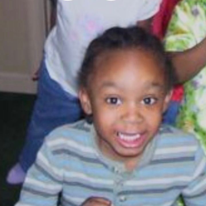 Profile Picture of Kenneth 😃 (@bink757) on Tiktok