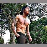 Profile Picture of Henrique Aaron (@henrique_aaron) on Instagram