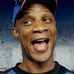 Profile Picture of Darryl Strawberry (@darryl.strawberry.1) on Facebook