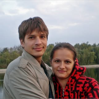 Profile Picture of deneen baxter (@deneen.baxter) on Instagram