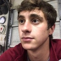 Profile Picture of Chase Wheeler (@chase-wheeler-5) on Quora