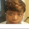 Profile Picture of Angela Ganey (@@angelaganey1) on Tiktok