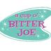 Profile Picture of A Cup O' Bitter Joe (@ACupOBitterJoe) on Twitter