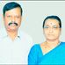 Profile Picture of Subbakrishna SA (@subbakrishna.sa) on Facebook
