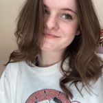 Profile Picture of Hannah Michelle (@hannah.pedersen22) on Instagram