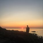 Profile Picture of drew (@drew.sutherland) on Instagram
