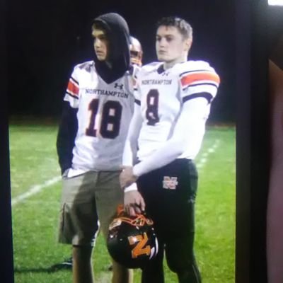 Profile Picture of Benjamin Yost (@BenjaminYost2) on Twitter