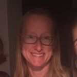 Profile Picture of Amy Price (@apriceneff) on Instagram