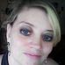 Profile Picture of Sandra Goolsby (@sandra.goolsby.56) on Facebook