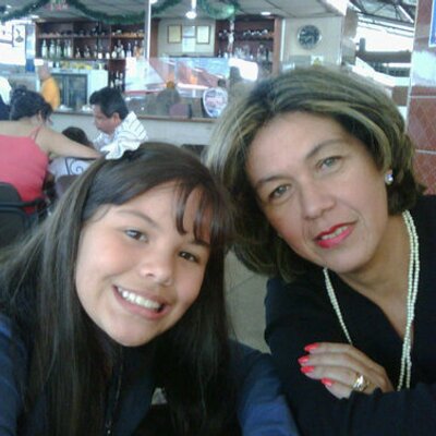 Profile Picture of eulalia vasquez (@eulaliavasquez) on Twitter