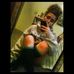 Profile Picture of Madison Cheongashack (@madison.cheongashack.98) on Facebook