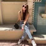 Profile Picture of Hannah Berkowitz (@hannah.berkowitz.3) on Facebook