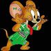 Profile Picture of Ronnie Connell (@ronnie.connell.9465) on Facebook