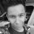 Profile Picture of Edson Luis Peixoto Lima (@134972923) on Myspace