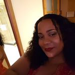 Profile Picture of Crystal Clarke (@crystal.clarke.129) on Instagram