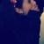 Profile Picture of Cande Cabrera (@336953977) on Myspace
