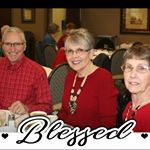 Profile Picture of Judy Gould (@judy.gould.12) on Instagram