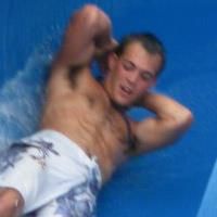 Profile Picture of James Matson (@jmatson88) on Tiktok