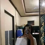 Profile Picture of Rosette Pineda (@rosettepineda29) on Facebook
