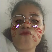 Profile Picture of Cantor Ismael (@Denise-c1s1i) on Youtube