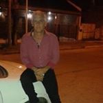 Profile Picture of Daniel Barales (@baralesdaniel) on Instagram