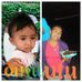 Profile Picture of Vygus Ulu (@vygus.ulu) on Facebook