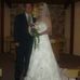 Profile Picture of Kathy Stotts (@kathy.stotts.5) on Facebook