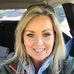 Profile Picture of Tracy KemperHarvey (@tracy.kemperharvey) on Facebook