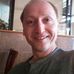 Profile Picture of Tommy Bladecki (@tommy.bladecki.1) on Facebook