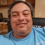 Profile Picture of Stephen Whealton (@swhealton1) on Facebook
