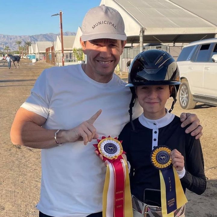 Profile Picture of Wahlberg (@michael_wahlberg) on Tiktok