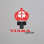 Profile Picture of TIARA Collection Banjar (@tiara_banjar) on Instagram