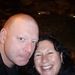 Profile Picture of Allan Carson (@bigalba2) on Pinterest