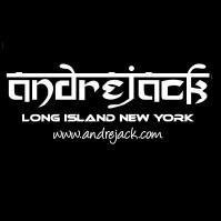 Profile Picture of Andrejack (@AndrejackBand) on Twitter