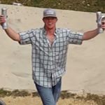 Profile Picture of Joe Scott Pace (@joescottpacejoescottpace) on Instagram