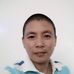 Profile Picture of Aileen Gabor (@aileen.gabor.9) on Facebook