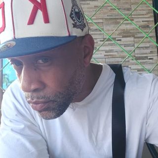 Profile Picture of christopher chavis (@project_chris) on Instagram