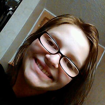 Profile Picture of Miranda Sigmon (@nissangirl0613) on Twitter