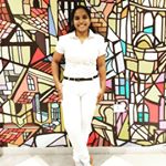 Profile Picture of naga Lakshmi (@lakshmi.lucky123) on Instagram